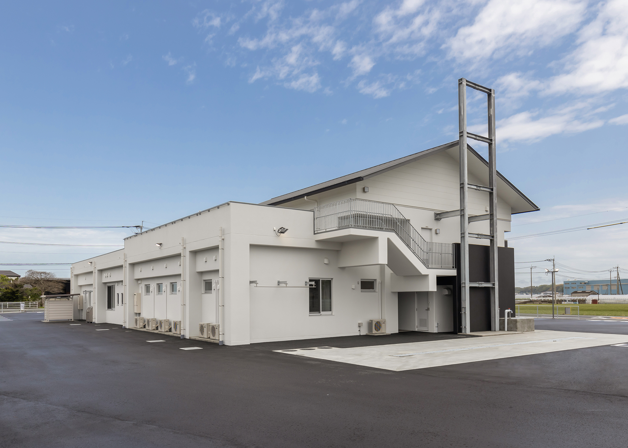施工事例3
