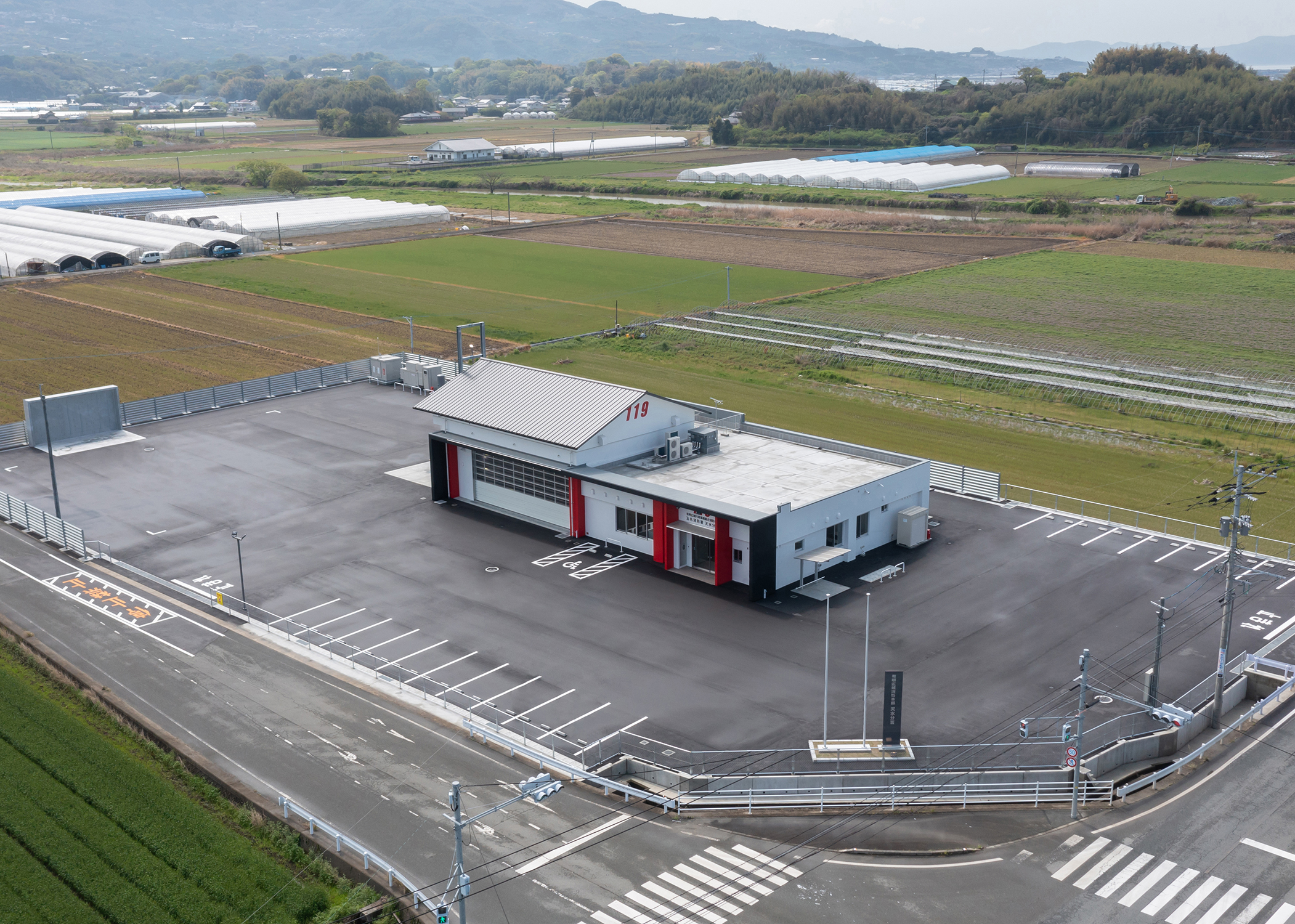 施工事例5
