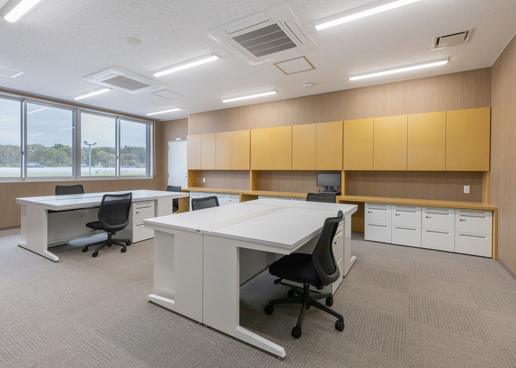 施工事例7